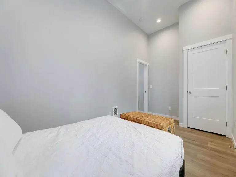 Boise ADU Construction Remodel