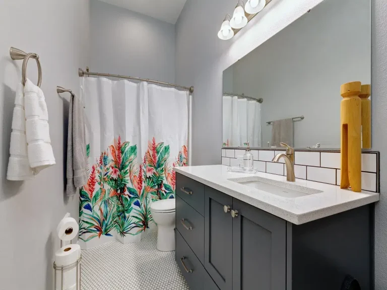 Boise ADU Construction Remodel