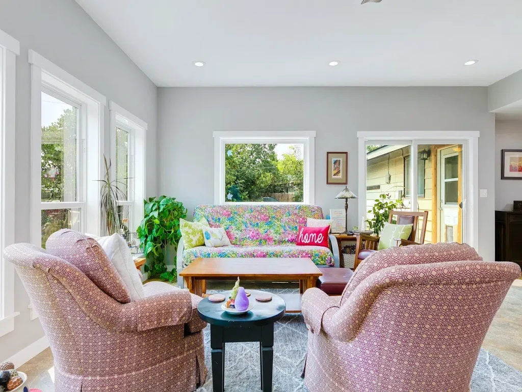 Should You Move or Remodel?