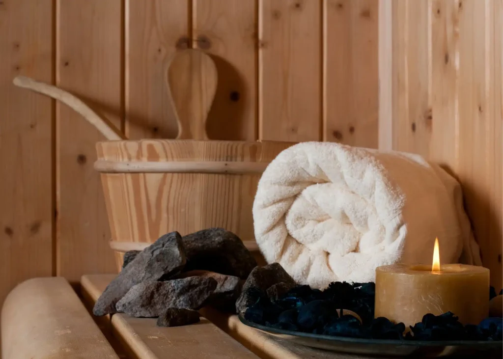 2022 Home Design Trends