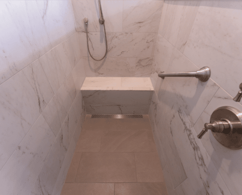 shower-remodeling-boise