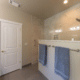 Bathroom Shower Contractors - Bathroom renovation Boise, Garden City, Eagle, Meridian, Idaho | (208) 384-0591 | www.remodelboise.com