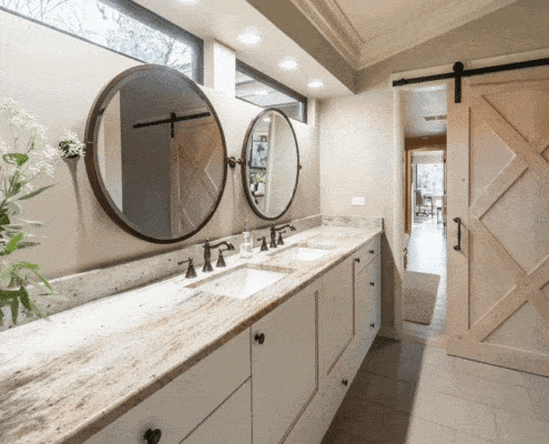 Home Remodeling Boise - Renaissance Remodeling Garden City Idaho