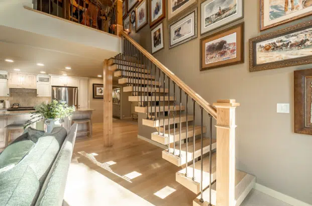 Remodeling Older Homes — How to Do It Successfully