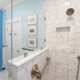 Bath Remodeling Boise