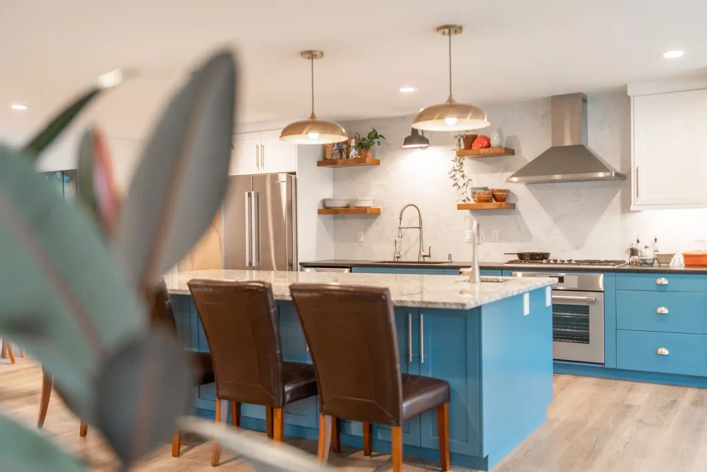 Choosing the Best Remodeling Contractors in Boise- Your Ultimate Guide