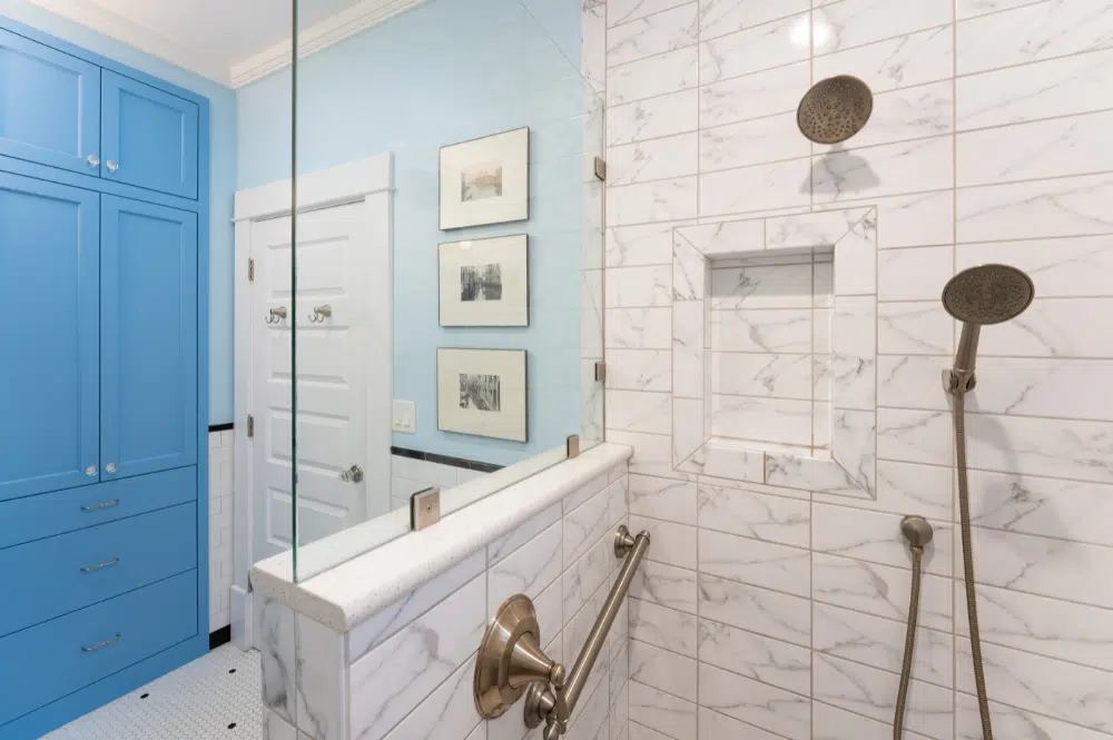 Bath Remodeling in Boise: Transform Your Bathroom into a Spa Retreat