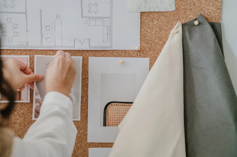 Renovation Companies Boise, ID: How to Choose the Right Design-Build Company for Your Home