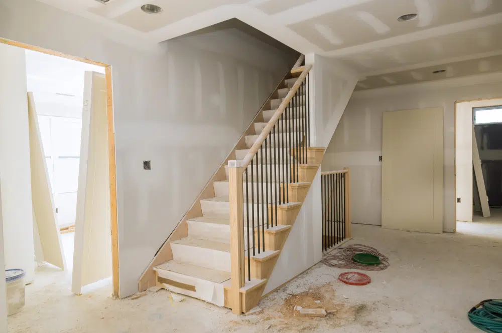 Choosing the Right Contractor for Your Remodel