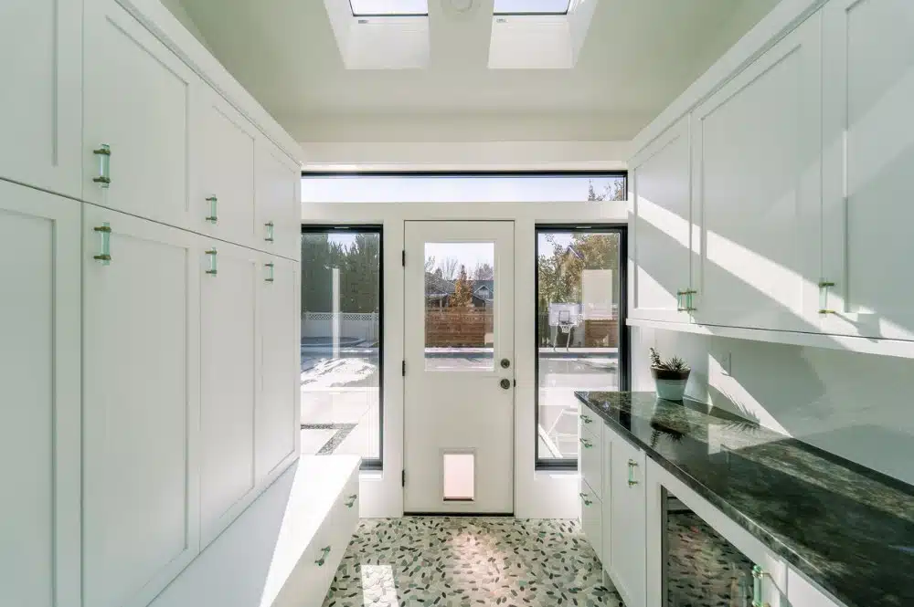 Boise Home Remodeling- Maximizing Natural Light in Your Home
