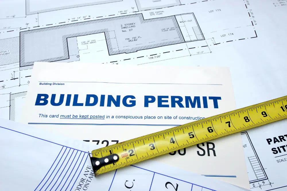 Navigating Building Permits in Boise for Your Home Remodel