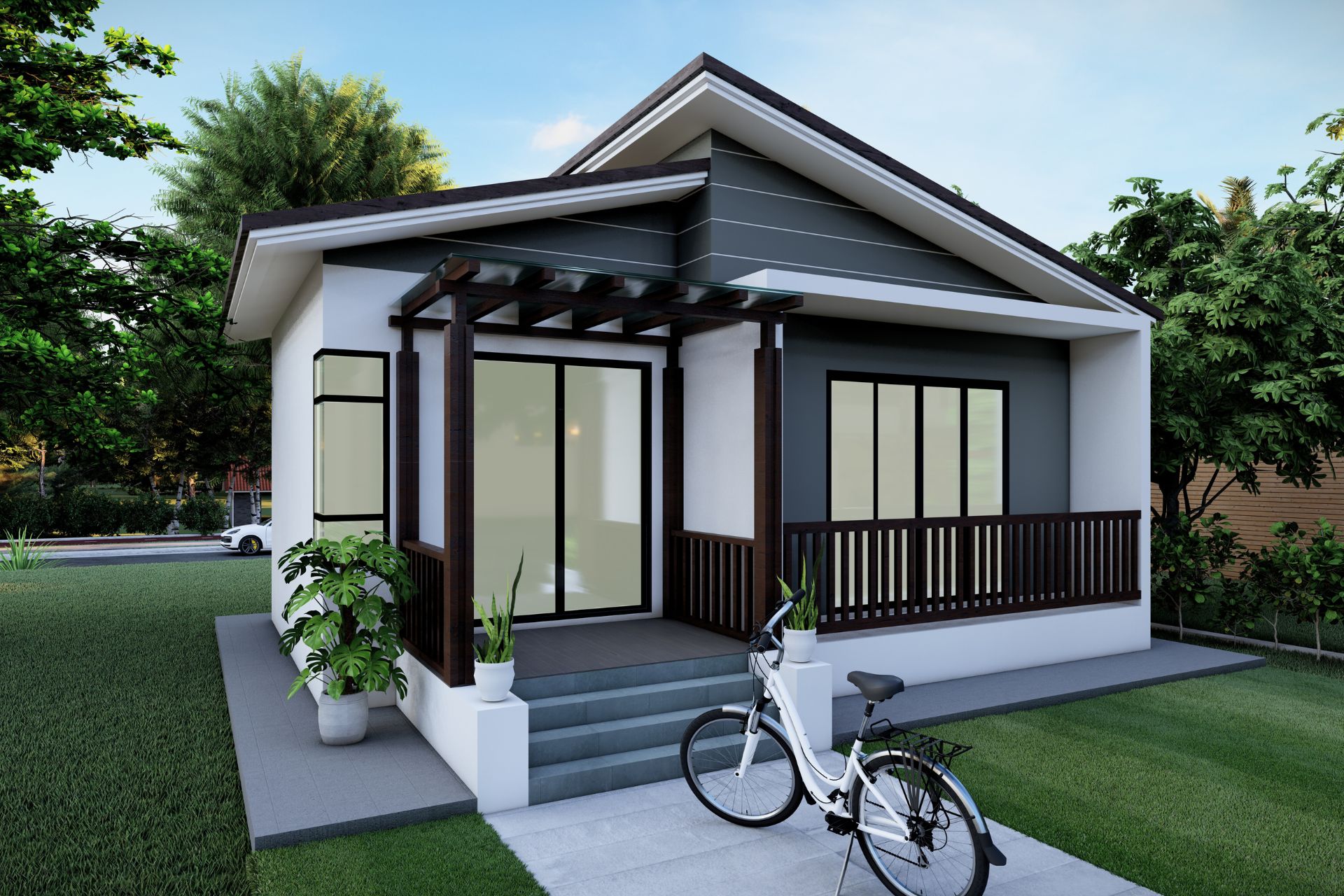 Thinking-About-Building-an-ADU