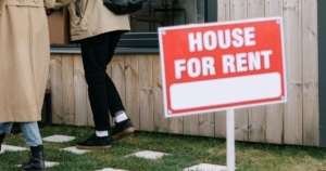 rental income