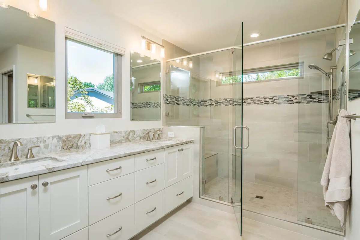Home Remodeling Contractor | Renaissance Remodeling
