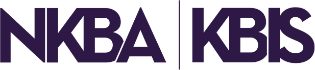nkba kbis