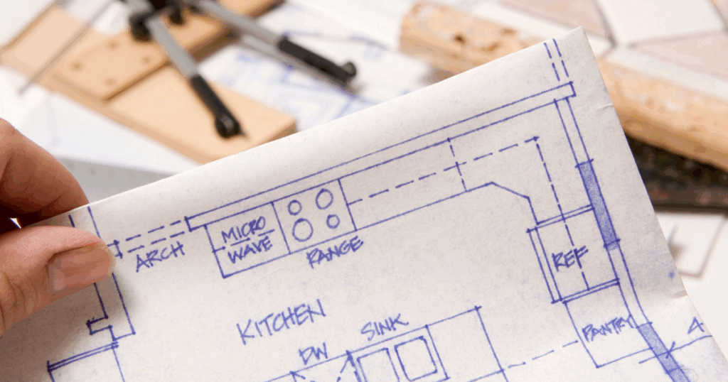 Do I Need a Home Remodel?