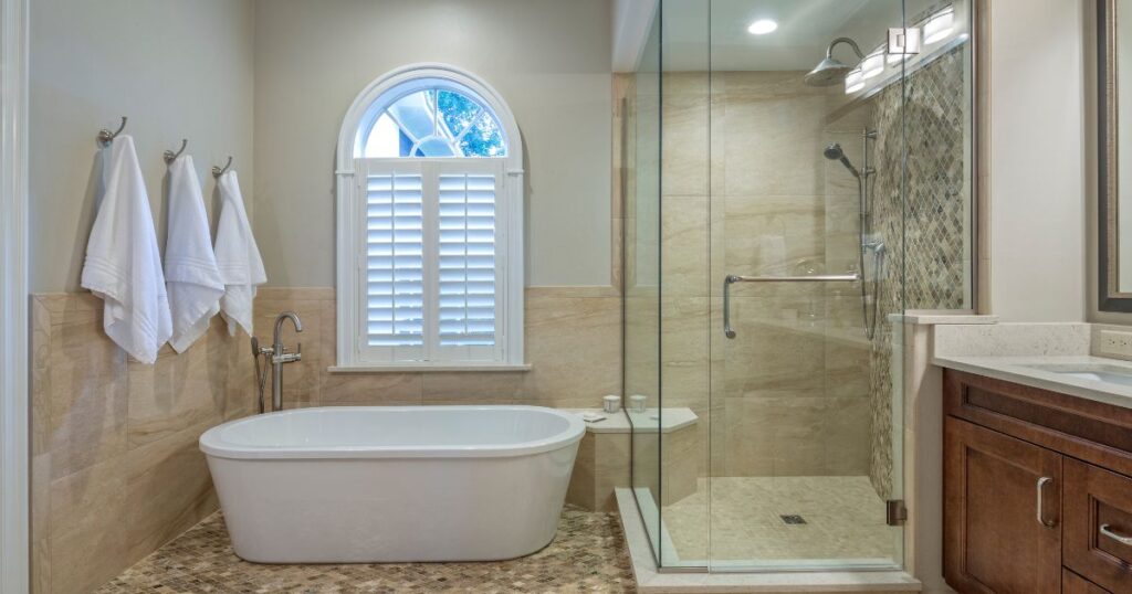 bathroom remodeling permit